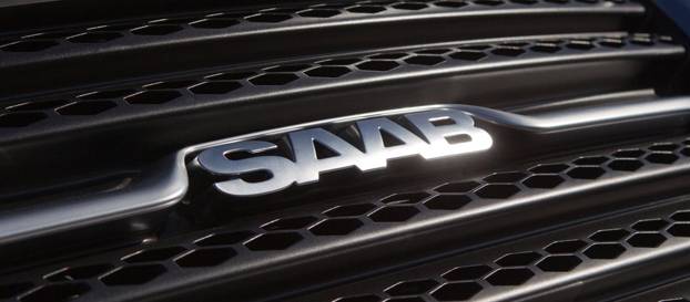 Saab’ın sahibi Çin’de elektrikli otomobil üretecek