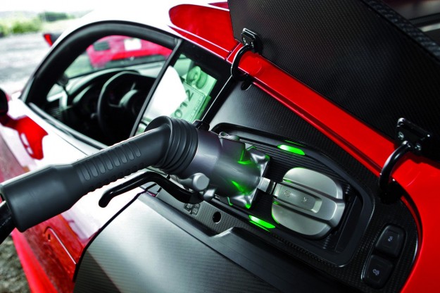 Elektrikli otomobil satışı yüzde 51 arttı