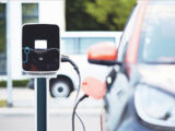 Satılan elektrikli araçların pazar payı yüzde 90’a ulaştı